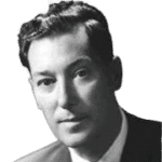 Neville Goddard lectures books