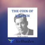 the coin of heaven