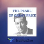 the pearl of great price
